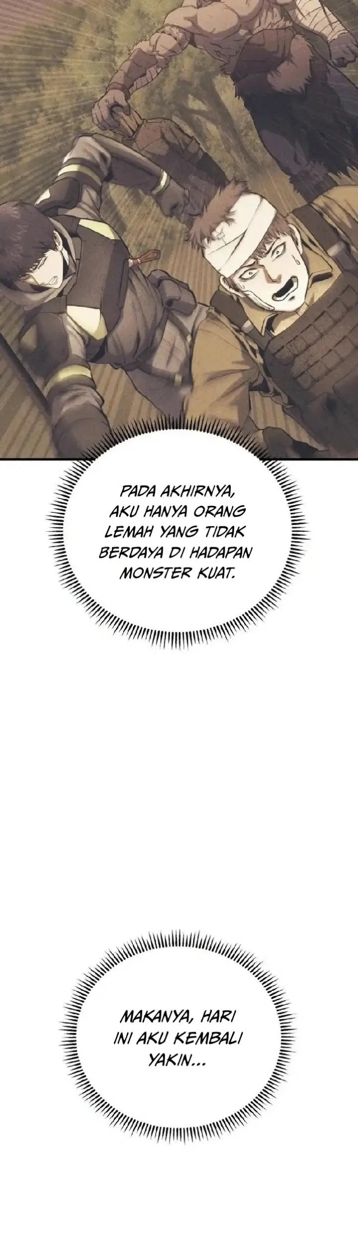 Chapter 13 - halaman 31