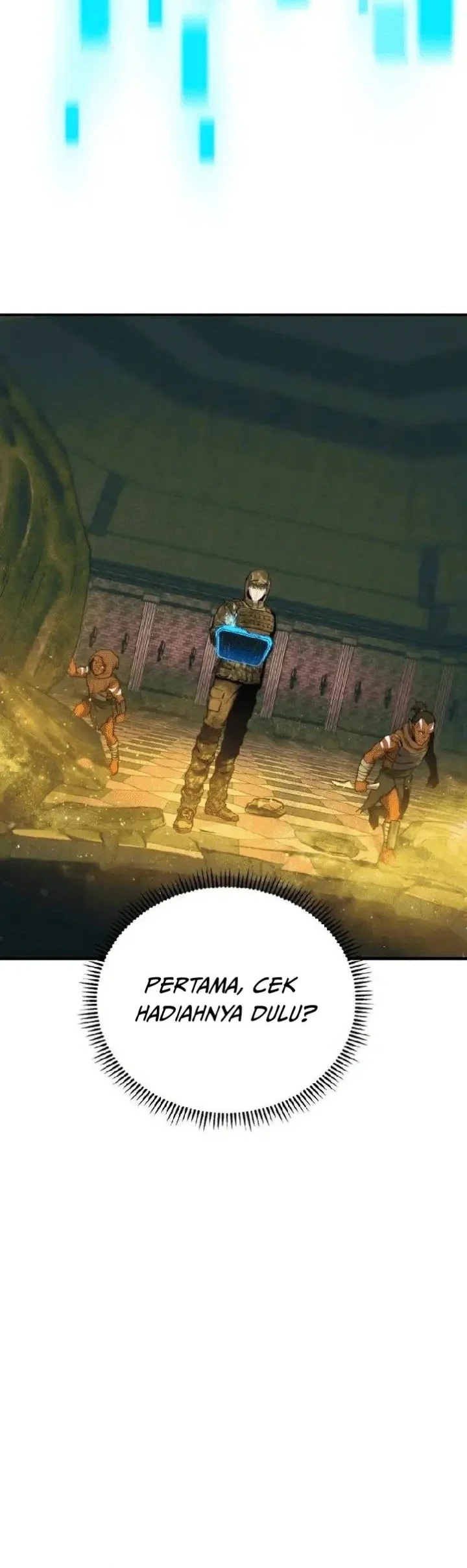 Chapter 13 - halaman 34