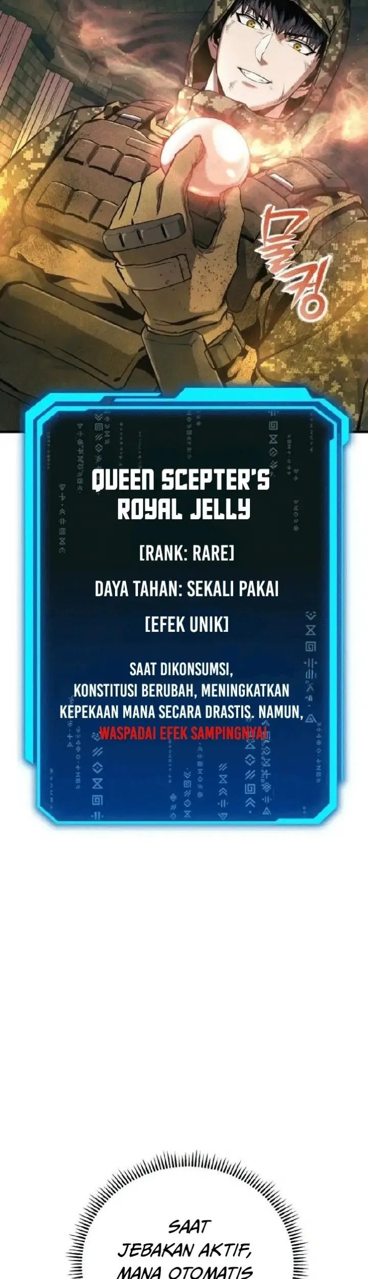 Chapter 13 - halaman 37