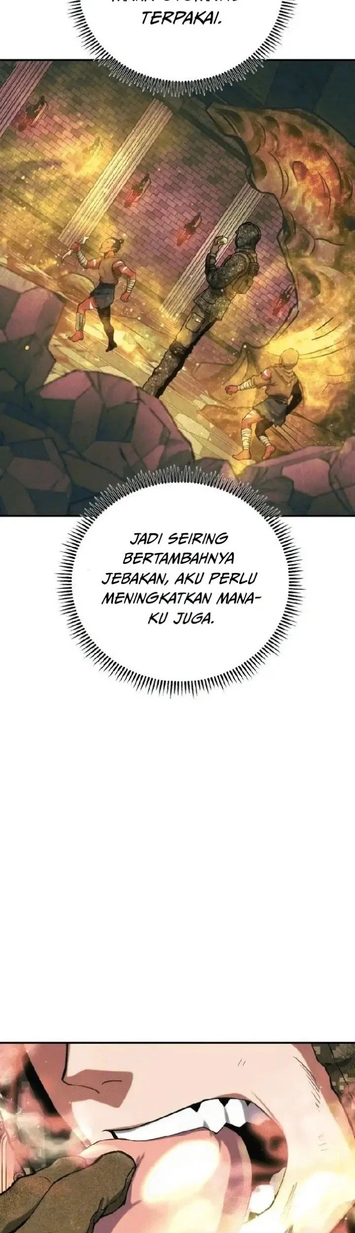 Chapter 13 - halaman 38