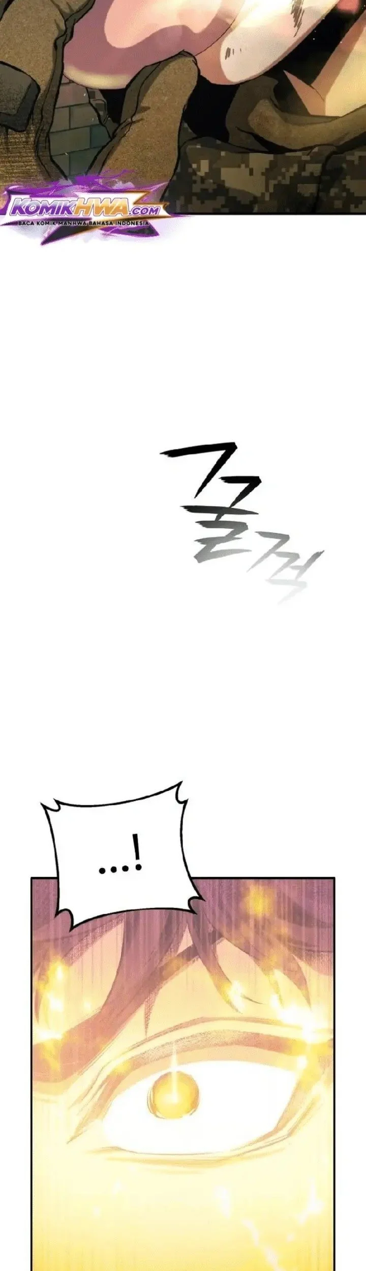 Chapter 13 - halaman 39