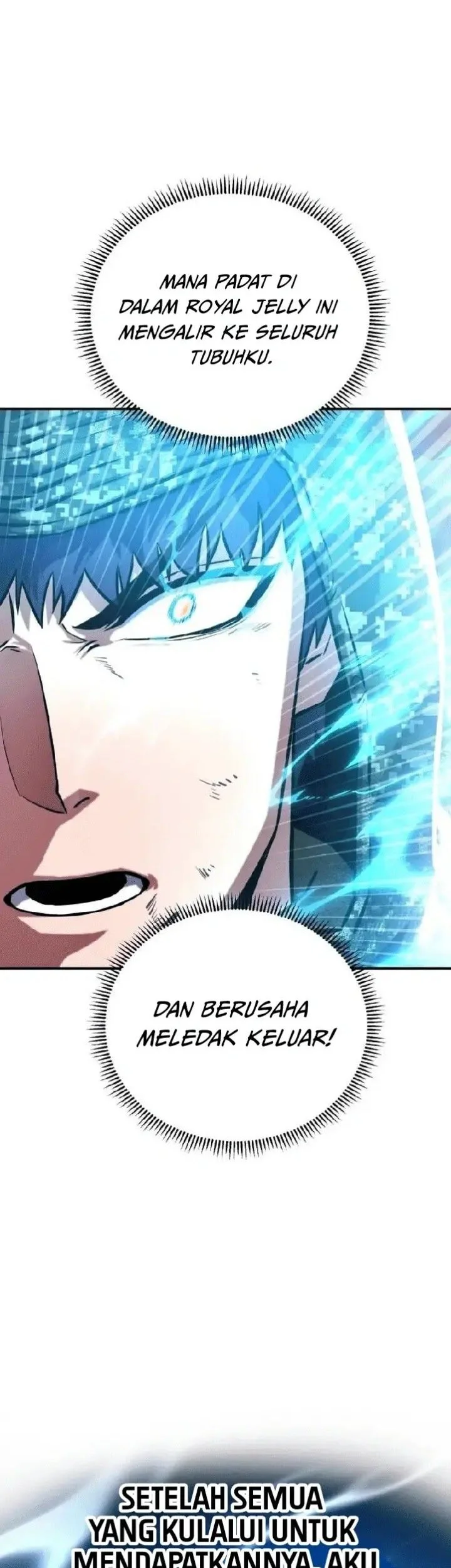 Chapter 13 - halaman 43