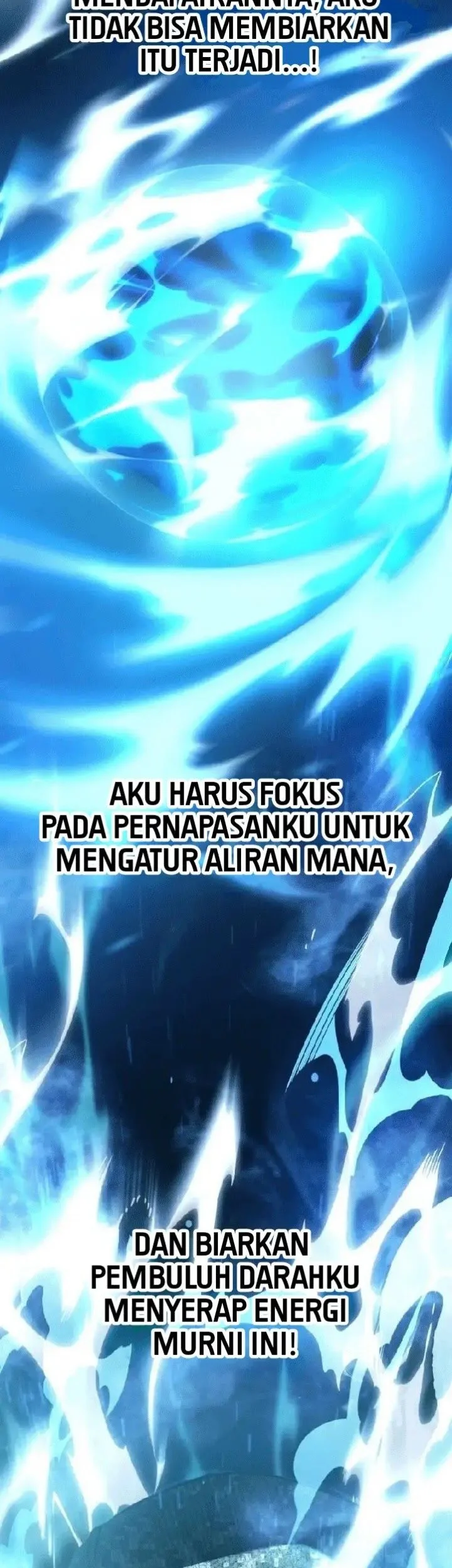 Chapter 13 - halaman 44