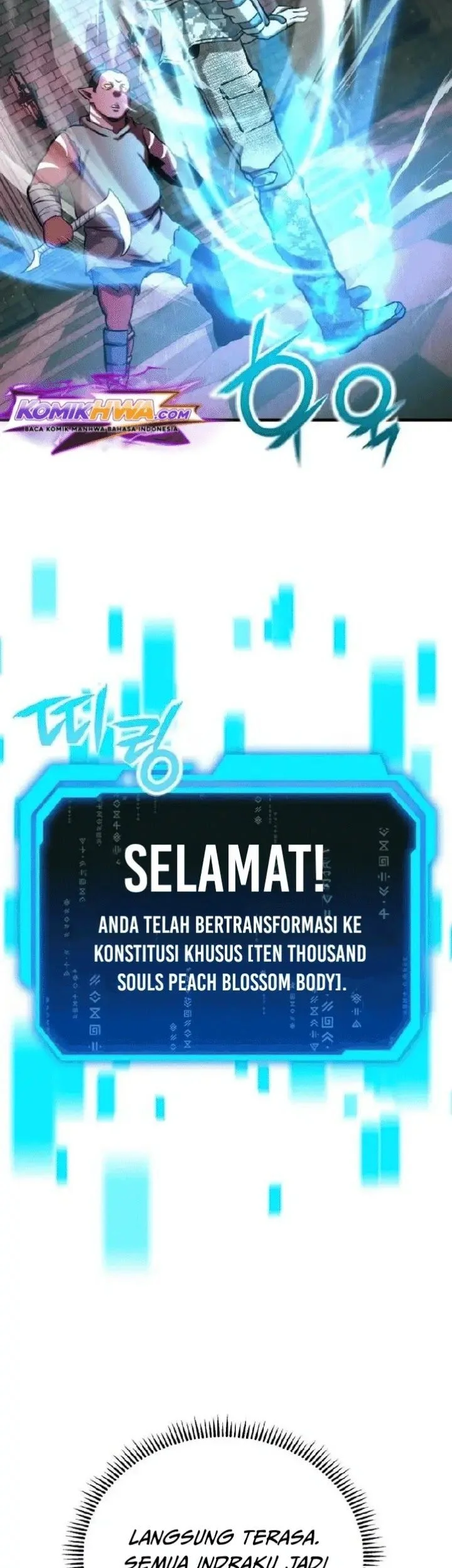 Chapter 13 - halaman 46