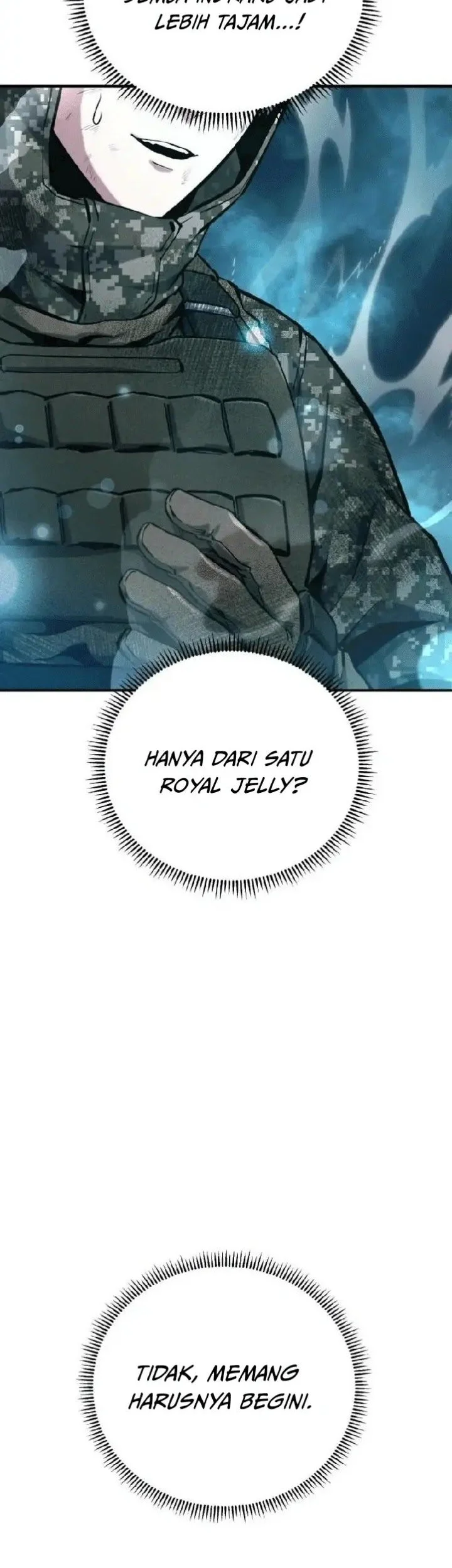 Chapter 13 - halaman 47