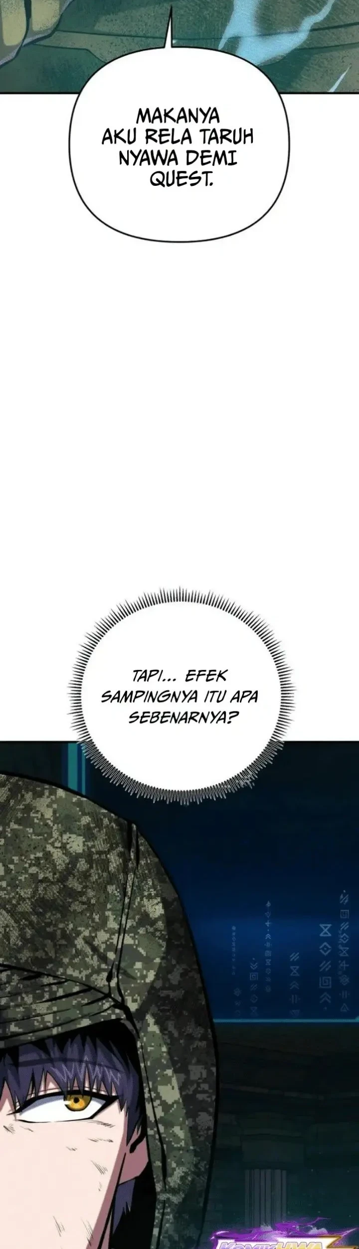 Chapter 13 - halaman 50