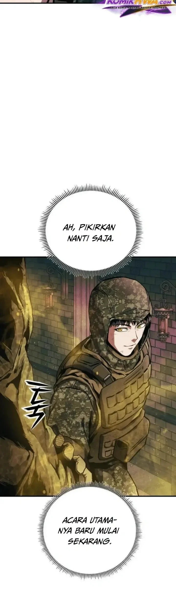 Chapter 13 - halaman 51