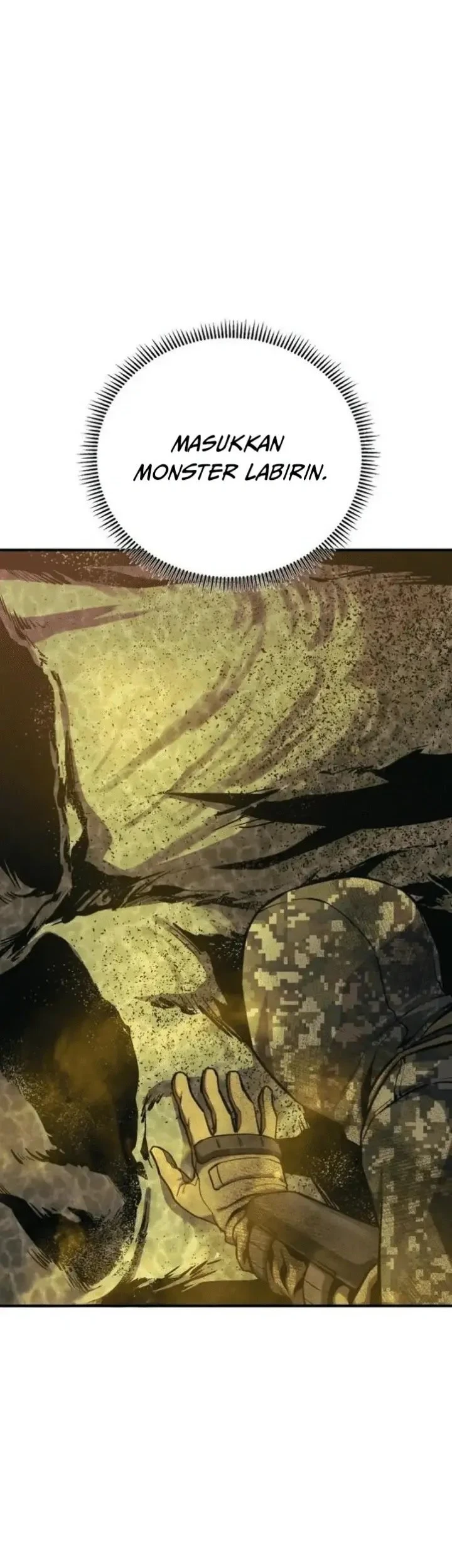 Chapter 13 - halaman 52