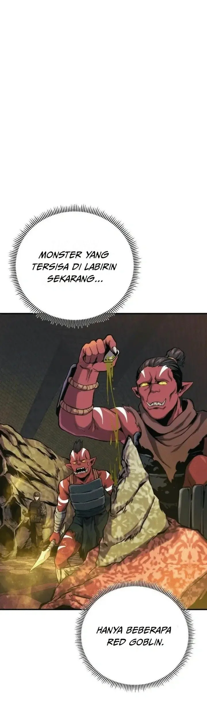 Chapter 13 - halaman 54