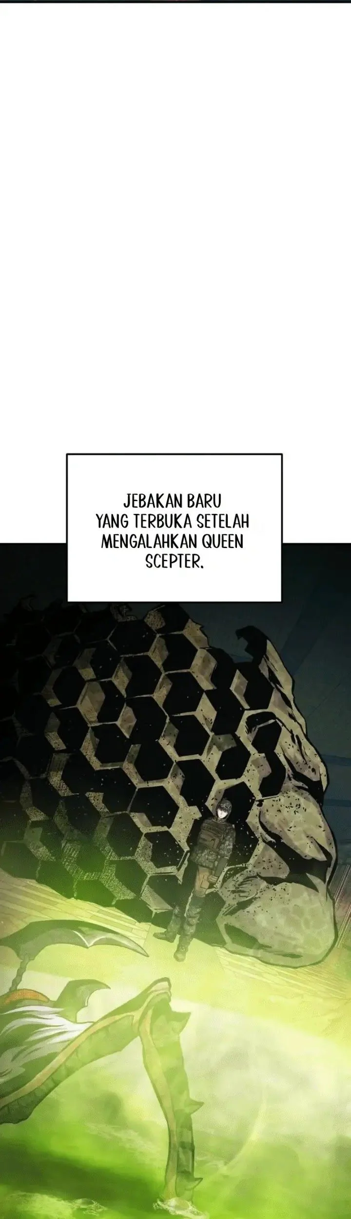 Chapter 13 - halaman 58