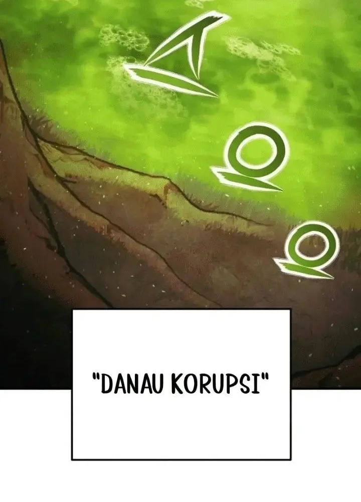 Chapter 13 - halaman 59