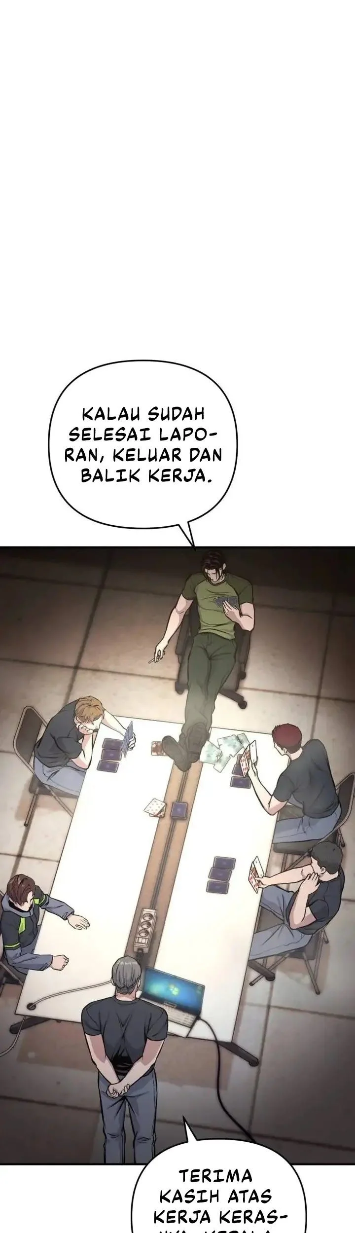 Chapter 14 - halaman 65