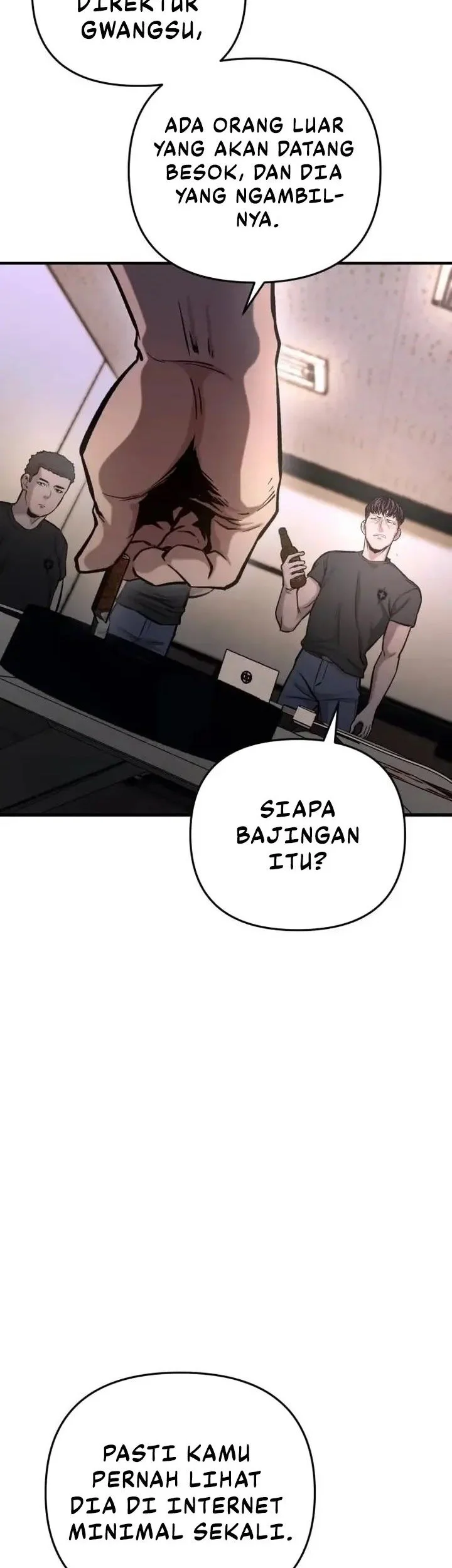 Chapter 14 - halaman 68