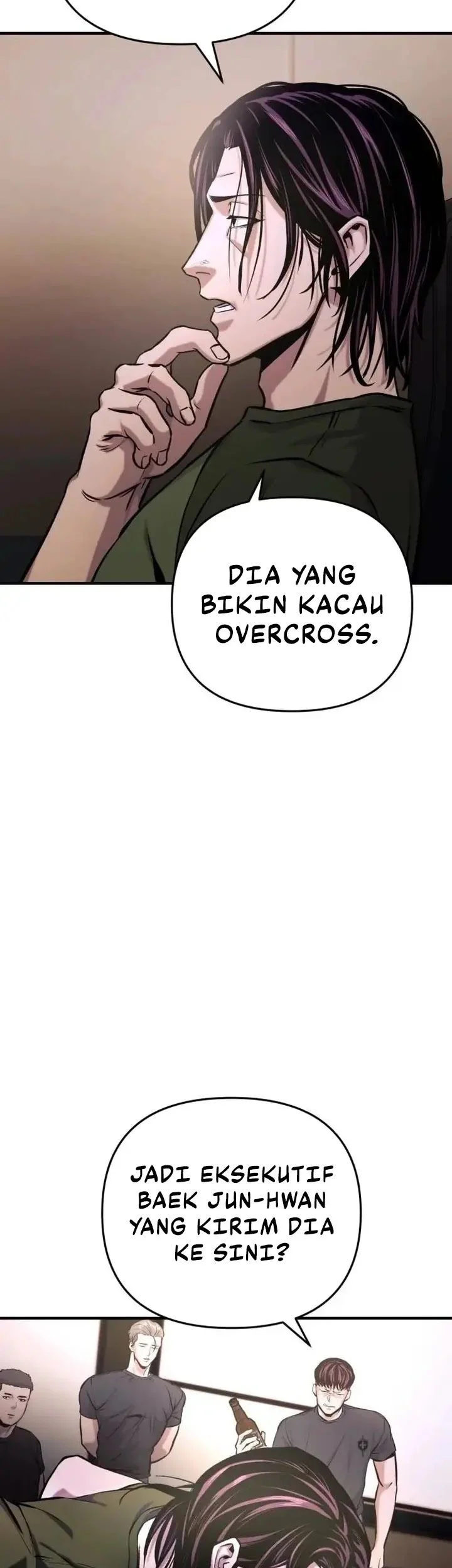Chapter 14 - halaman 69