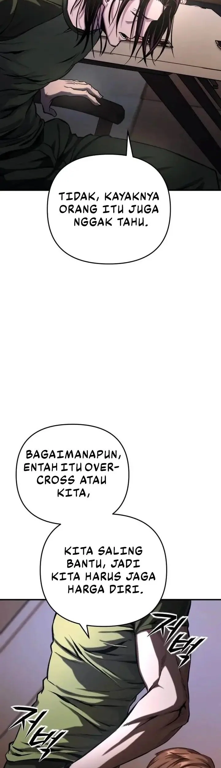 Chapter 14 - halaman 70