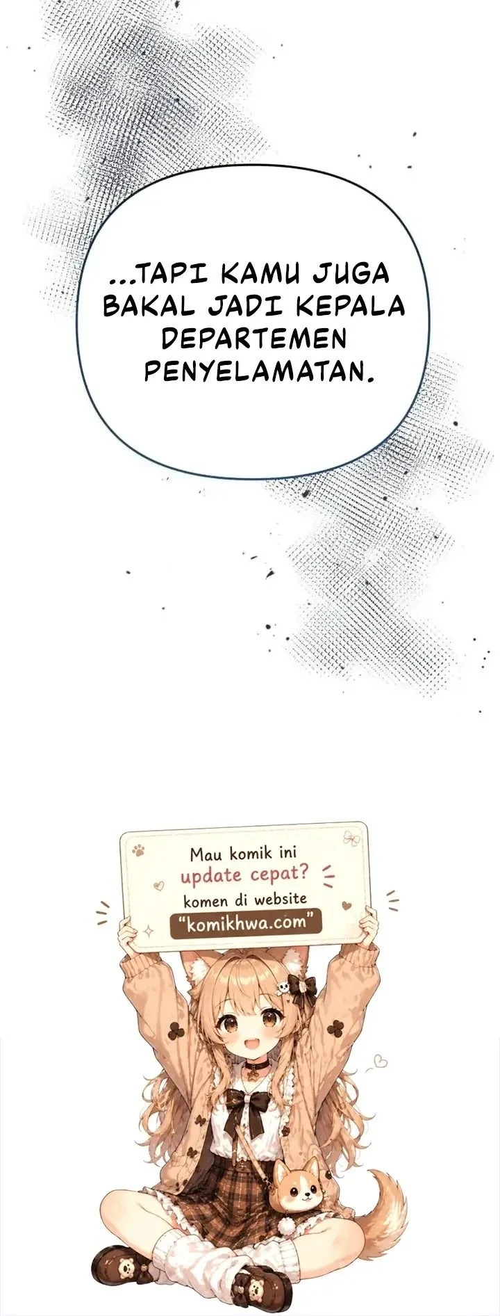 Chapter 14 - halaman 74