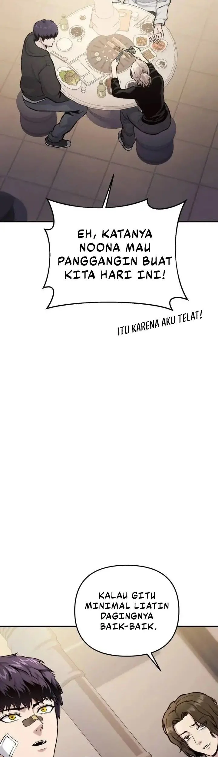 Chapter 14 - halaman 4