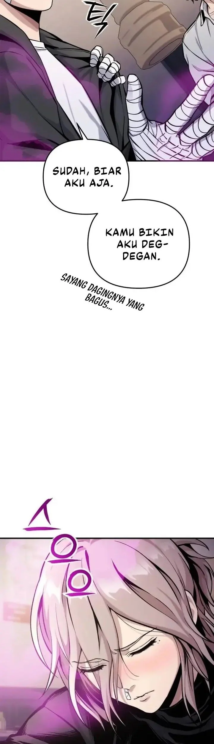 Chapter 14 - halaman 5