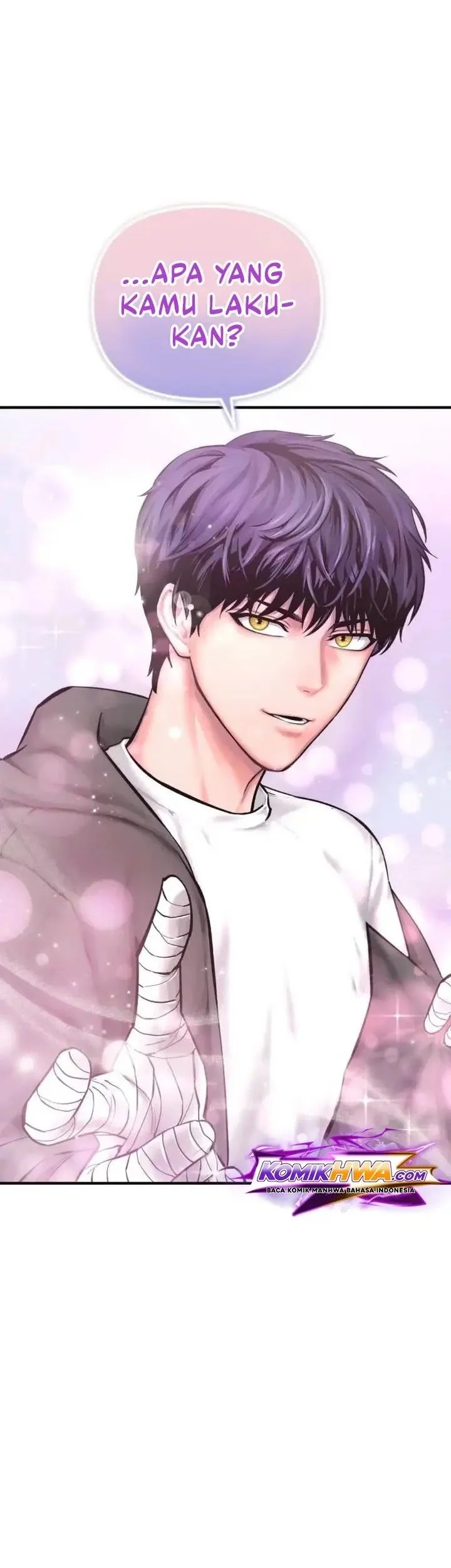 Chapter 14 - halaman 7
