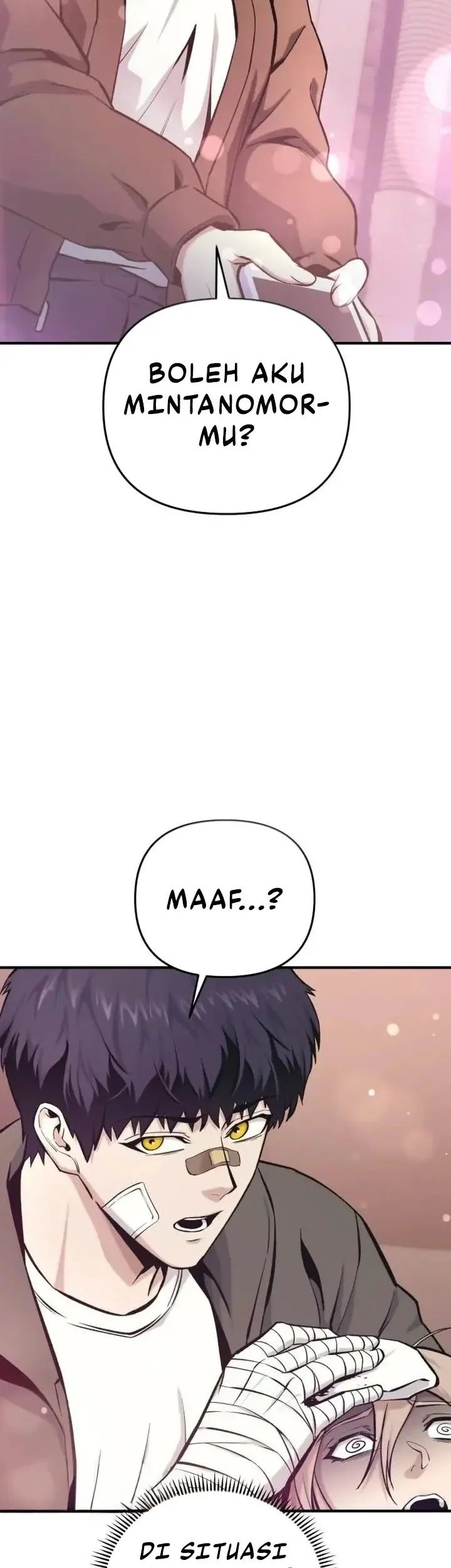 Chapter 14 - halaman 12