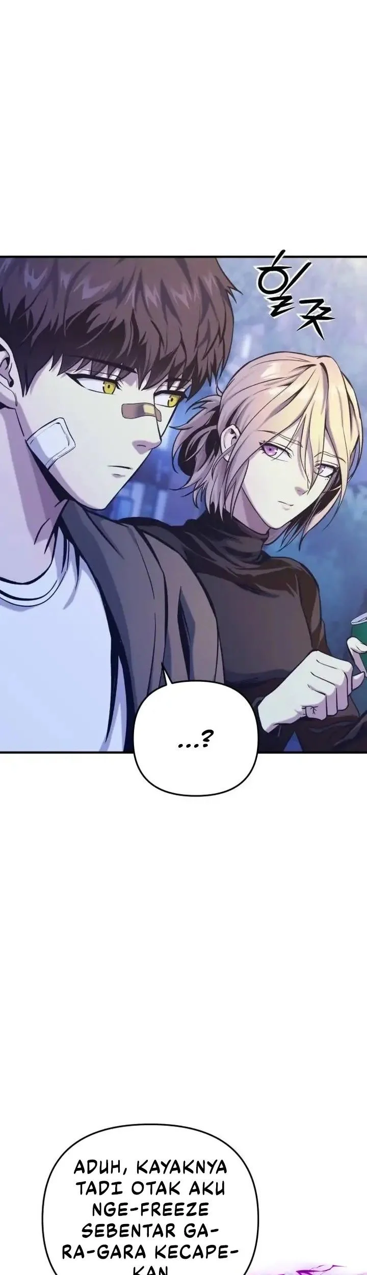 Chapter 14 - halaman 18