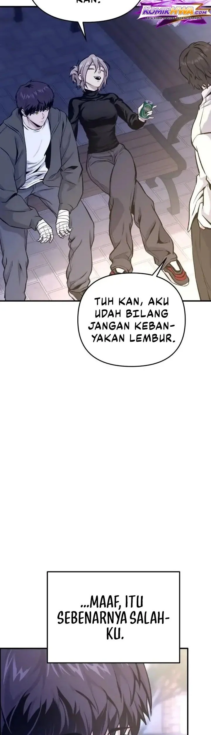 Chapter 14 - halaman 19