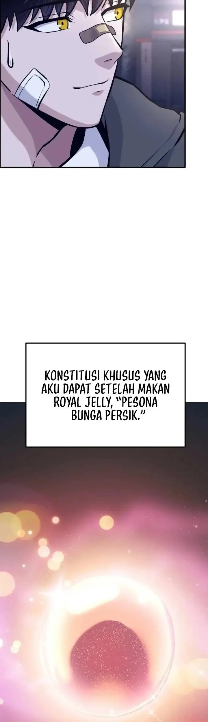 Chapter 14 - halaman 20
