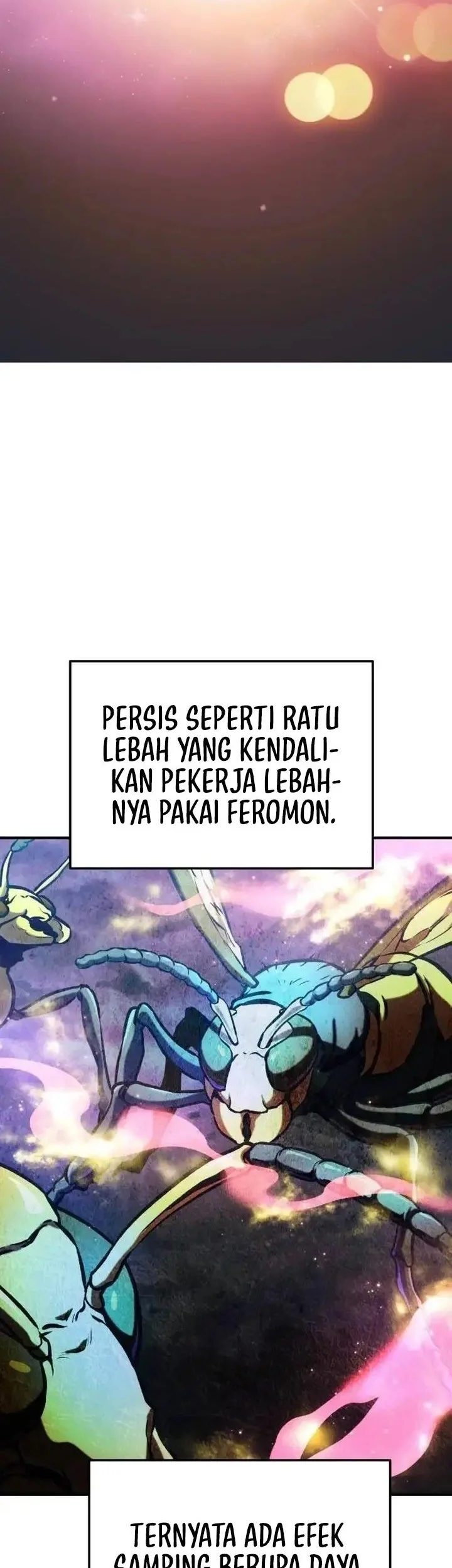 Chapter 14 - halaman 21