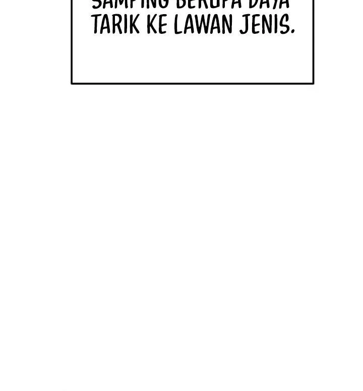 Chapter 14 - halaman 22