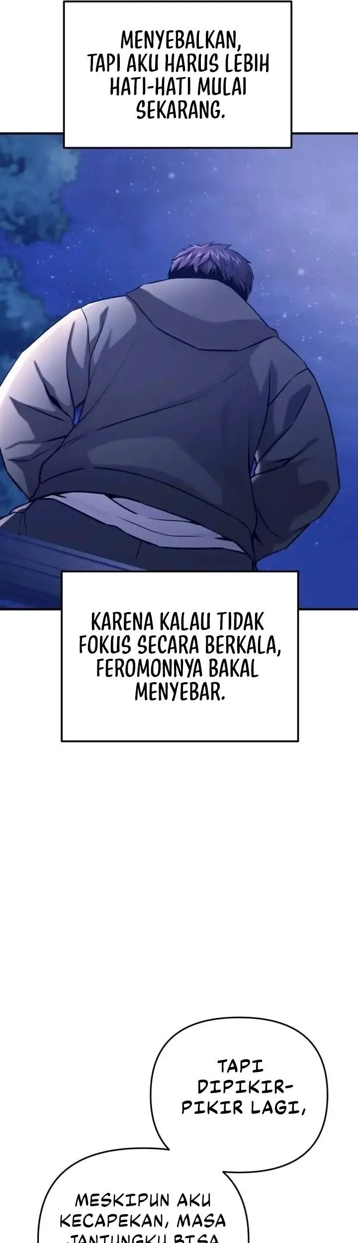 Chapter 14 - halaman 23