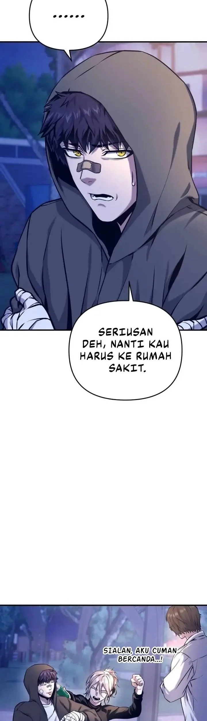 Chapter 14 - halaman 26