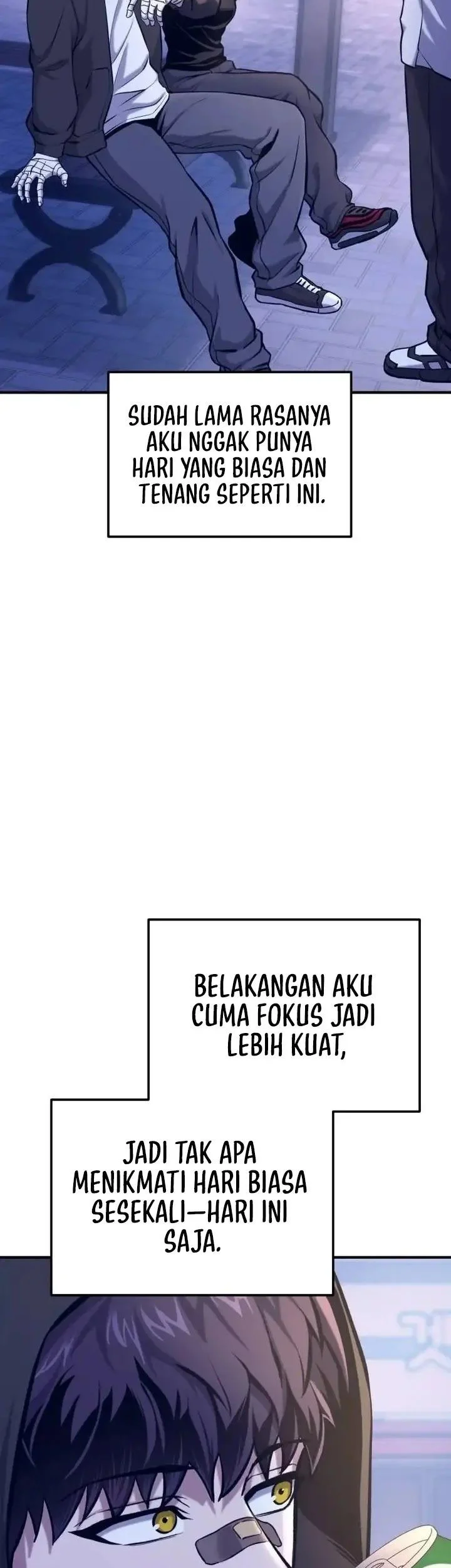 Chapter 14 - halaman 27