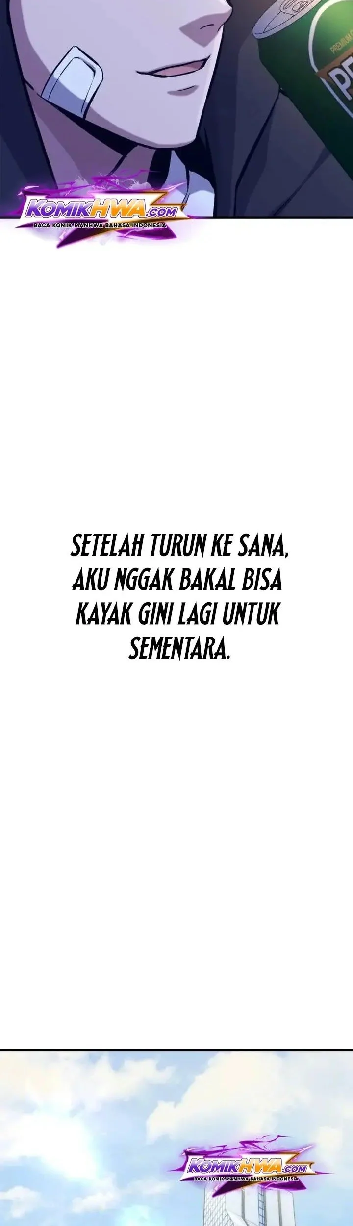 Chapter 14 - halaman 28