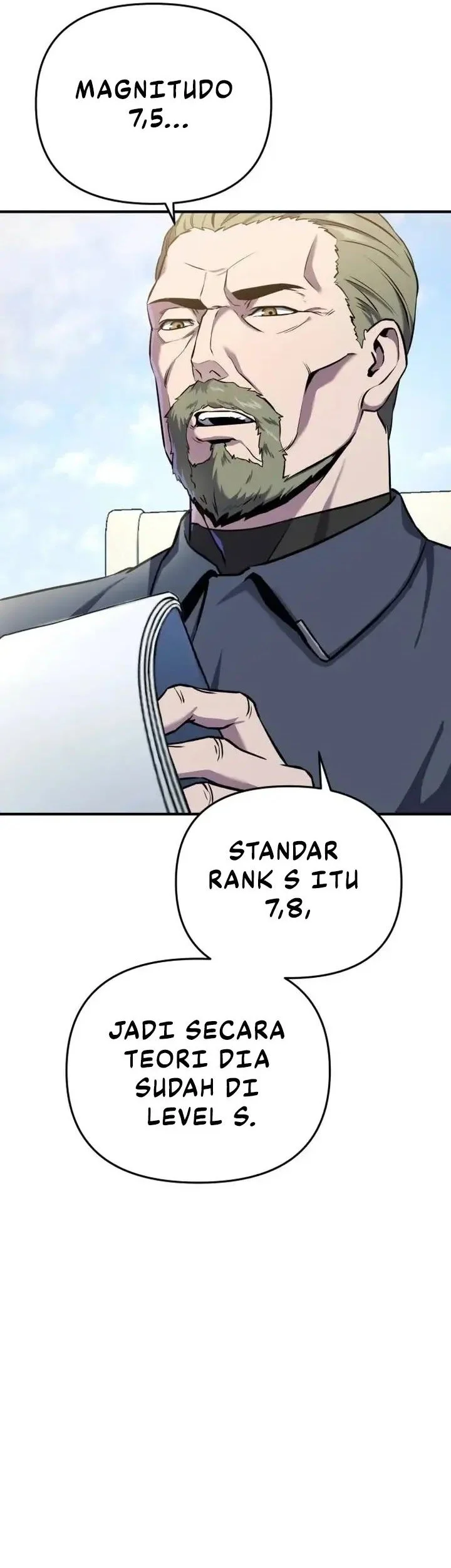 Chapter 14 - halaman 31