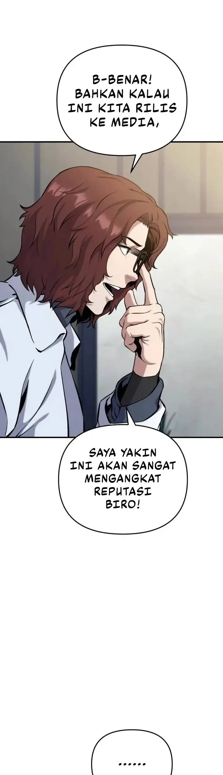 Chapter 14 - halaman 32