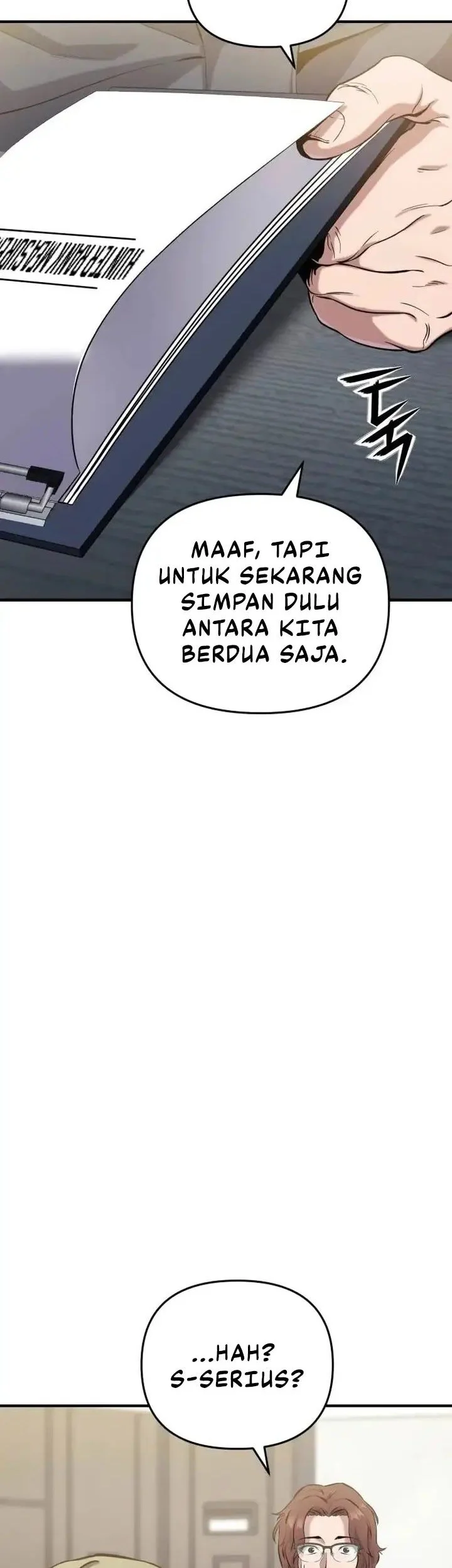 Chapter 14 - halaman 33
