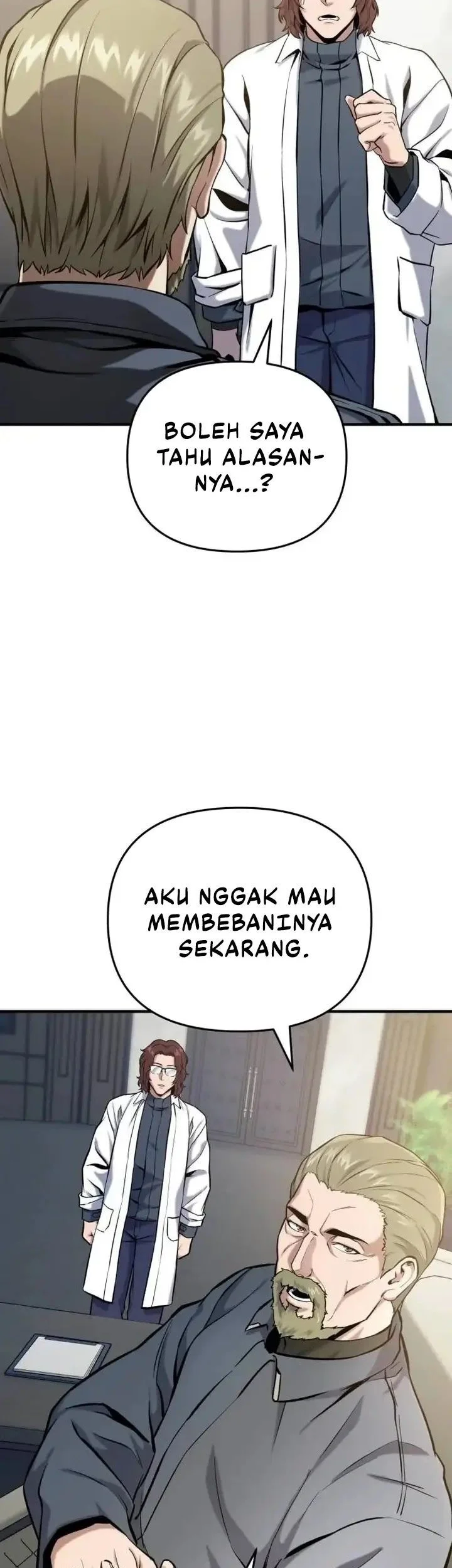 Chapter 14 - halaman 34