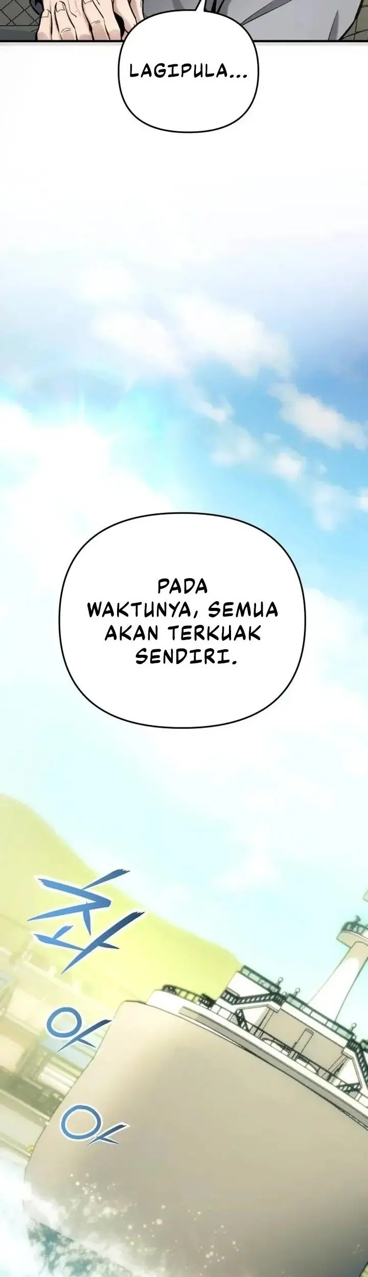 Chapter 14 - halaman 35