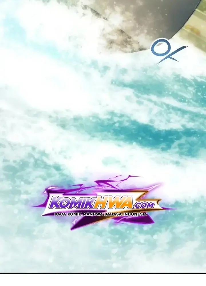 Chapter 14 - halaman 36