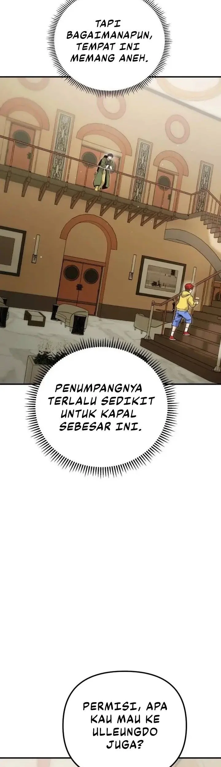 Chapter 14 - halaman 39