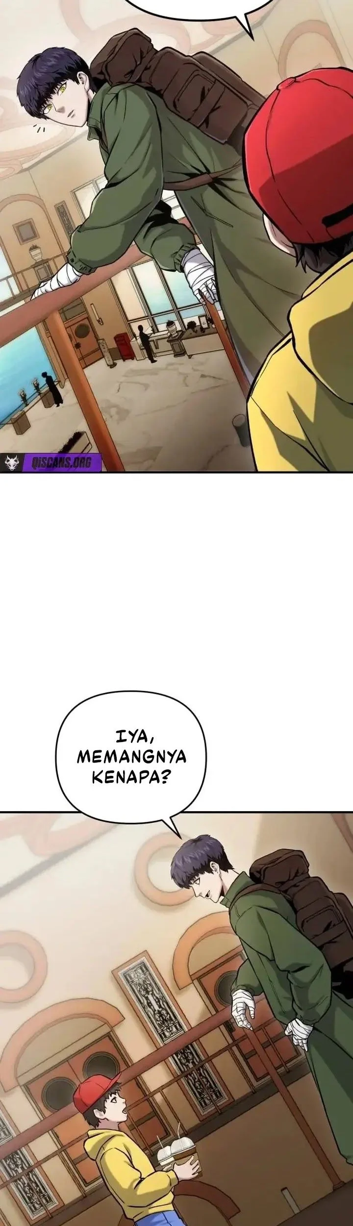 Chapter 14 - halaman 40