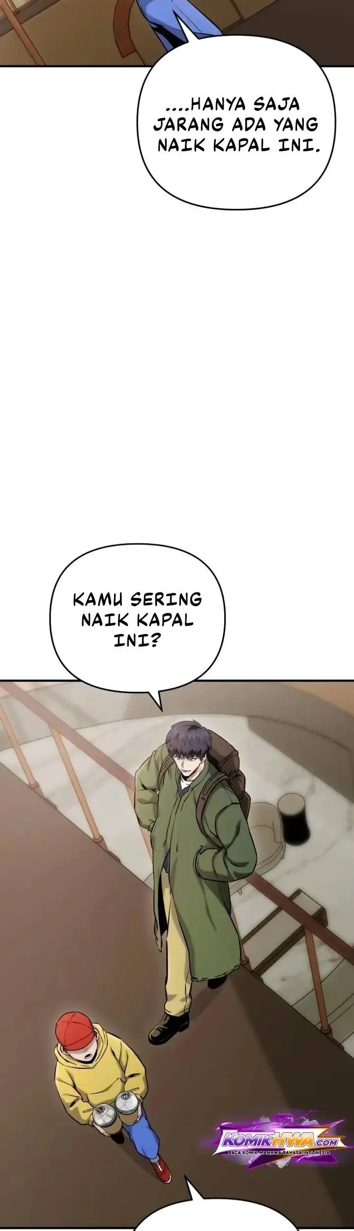 Chapter 14 - halaman 41
