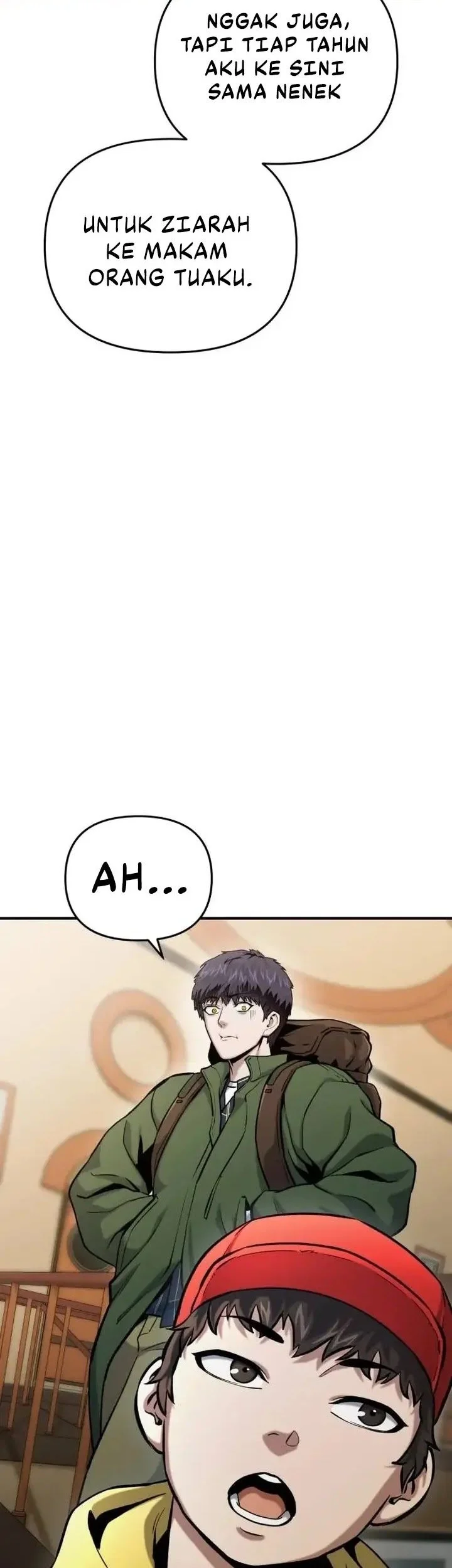 Chapter 14 - halaman 42