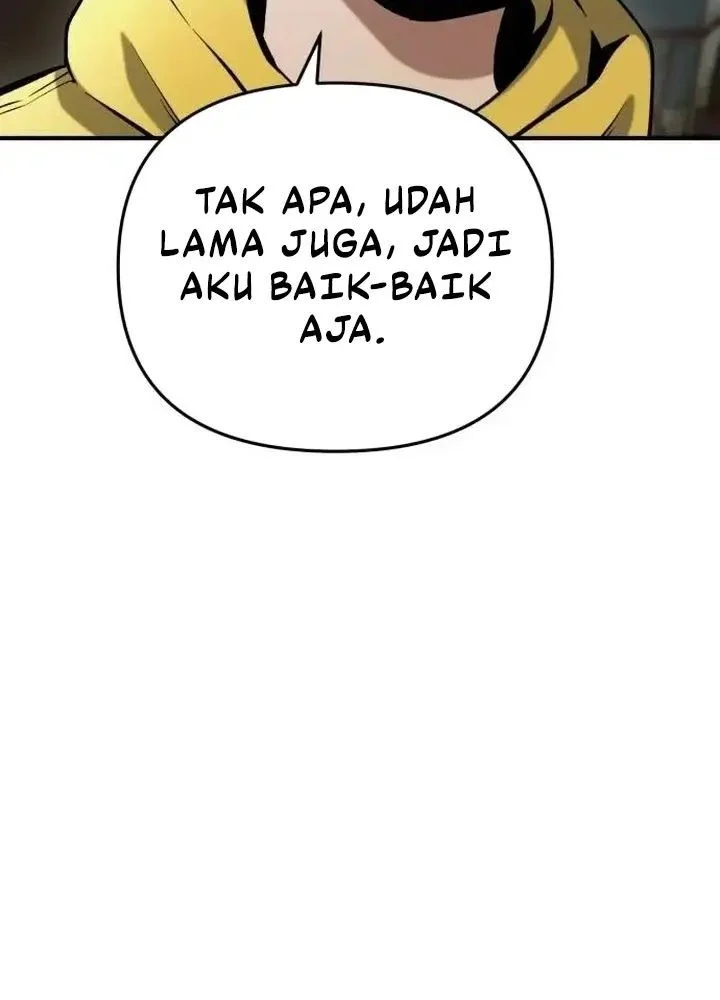 Chapter 14 - halaman 43