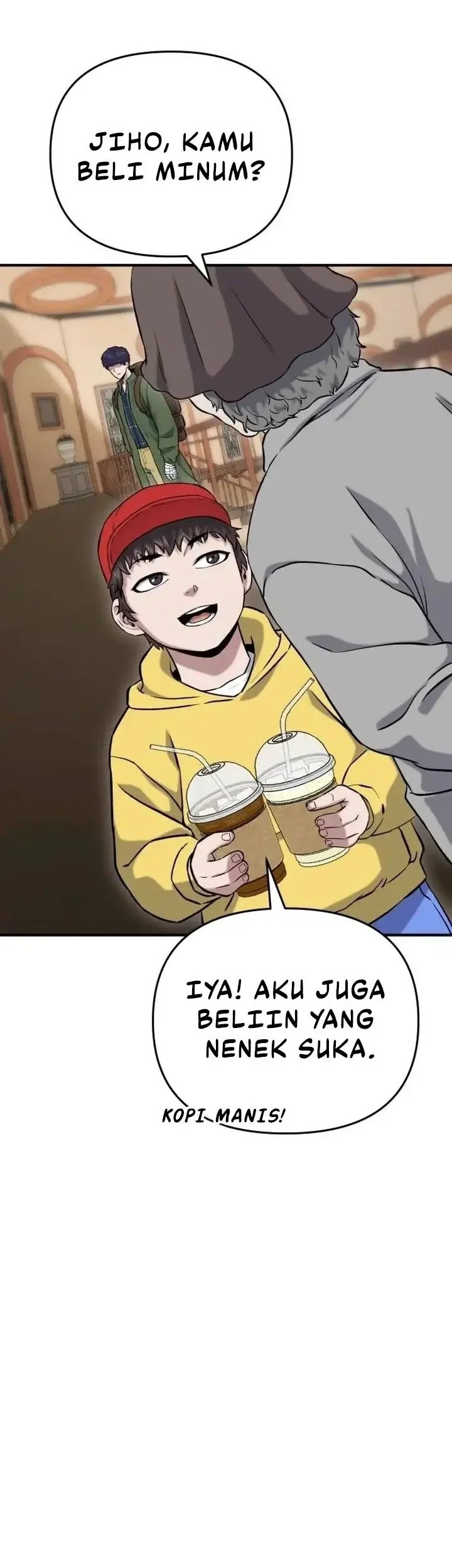 Chapter 14 - halaman 45