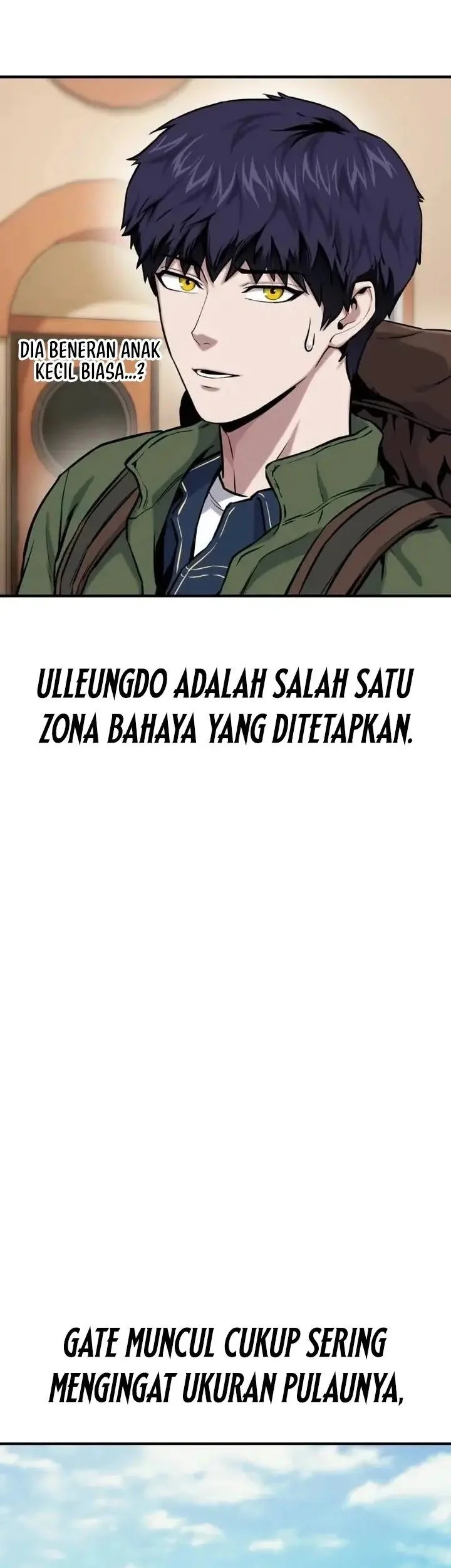 Chapter 14 - halaman 46