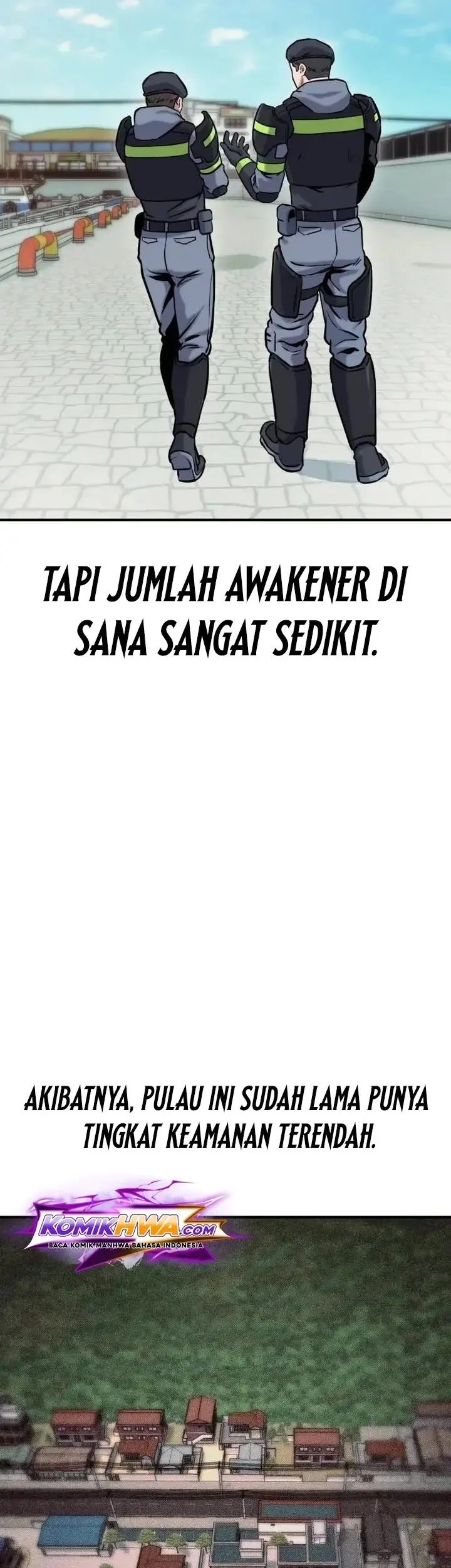 Chapter 14 - halaman 47