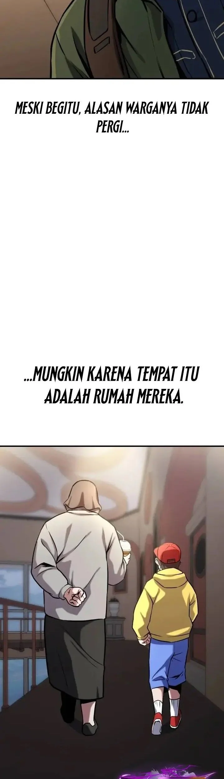 Chapter 14 - halaman 49