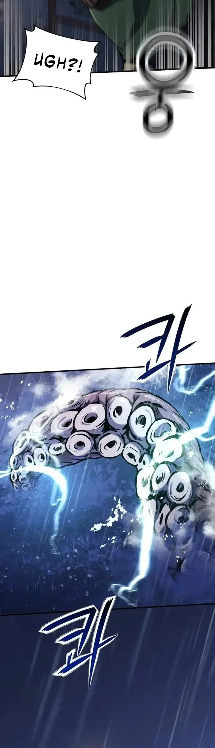 Chapter 14 - halaman 52