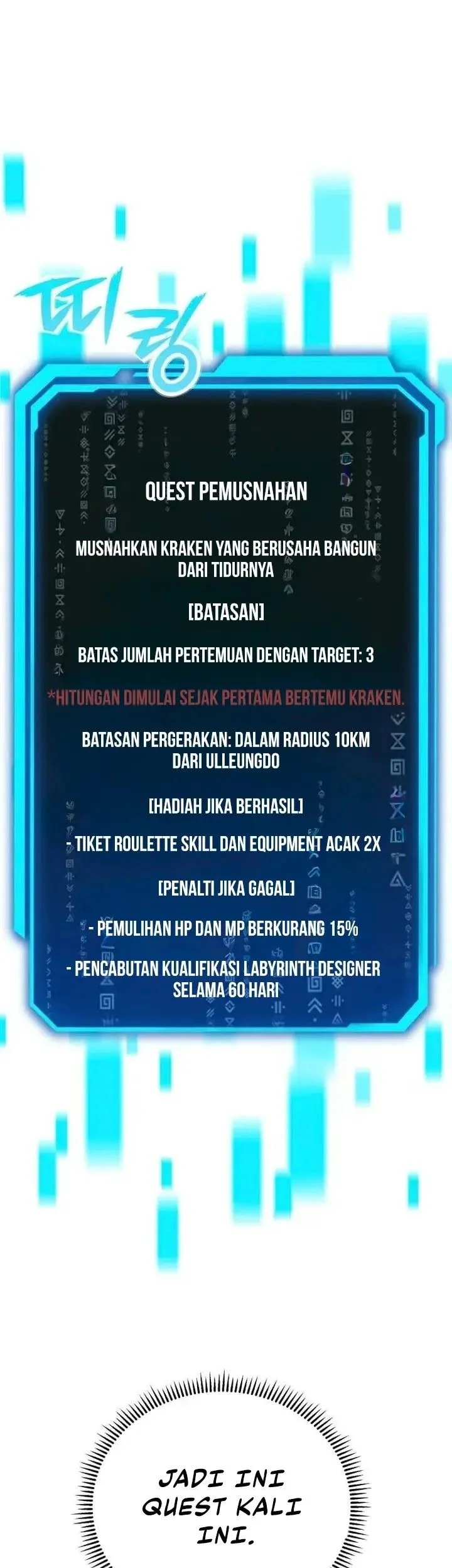 Chapter 14 - halaman 55